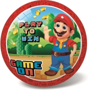 Tопка "Започни играта "14 см