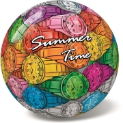 Tопка "Summer time" 14 см