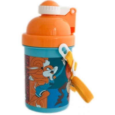 Tермос за течности Looney Tunes.